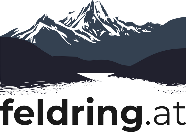 Bellen gegen Böllern 🐶  Demo für Tiere, Menschen & Umwelt