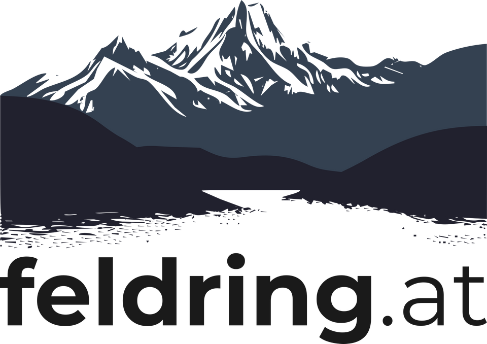 Bellen gegen Böllern 🐶  Demo für Tiere, Menschen & Umwelt