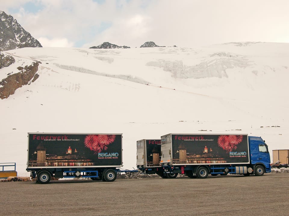 25 Jahre „Hannibal“ am Rettenbachferner sind genug